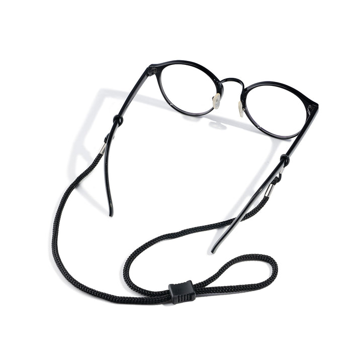 Adjustable Eyewear Retainer Strap Kalsten