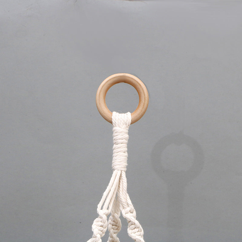 Hanging Plant Shelf Kalsten