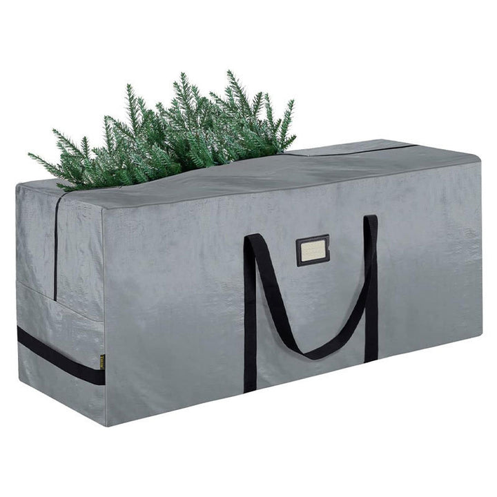 Storage bag for Christmas tree and decoration Kalsten