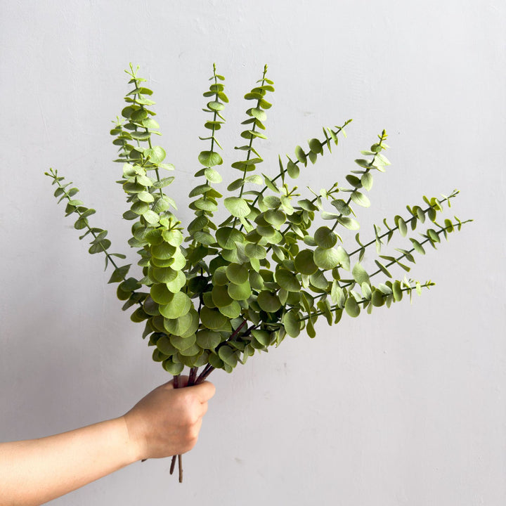 Eucalyptus Artificial Stem