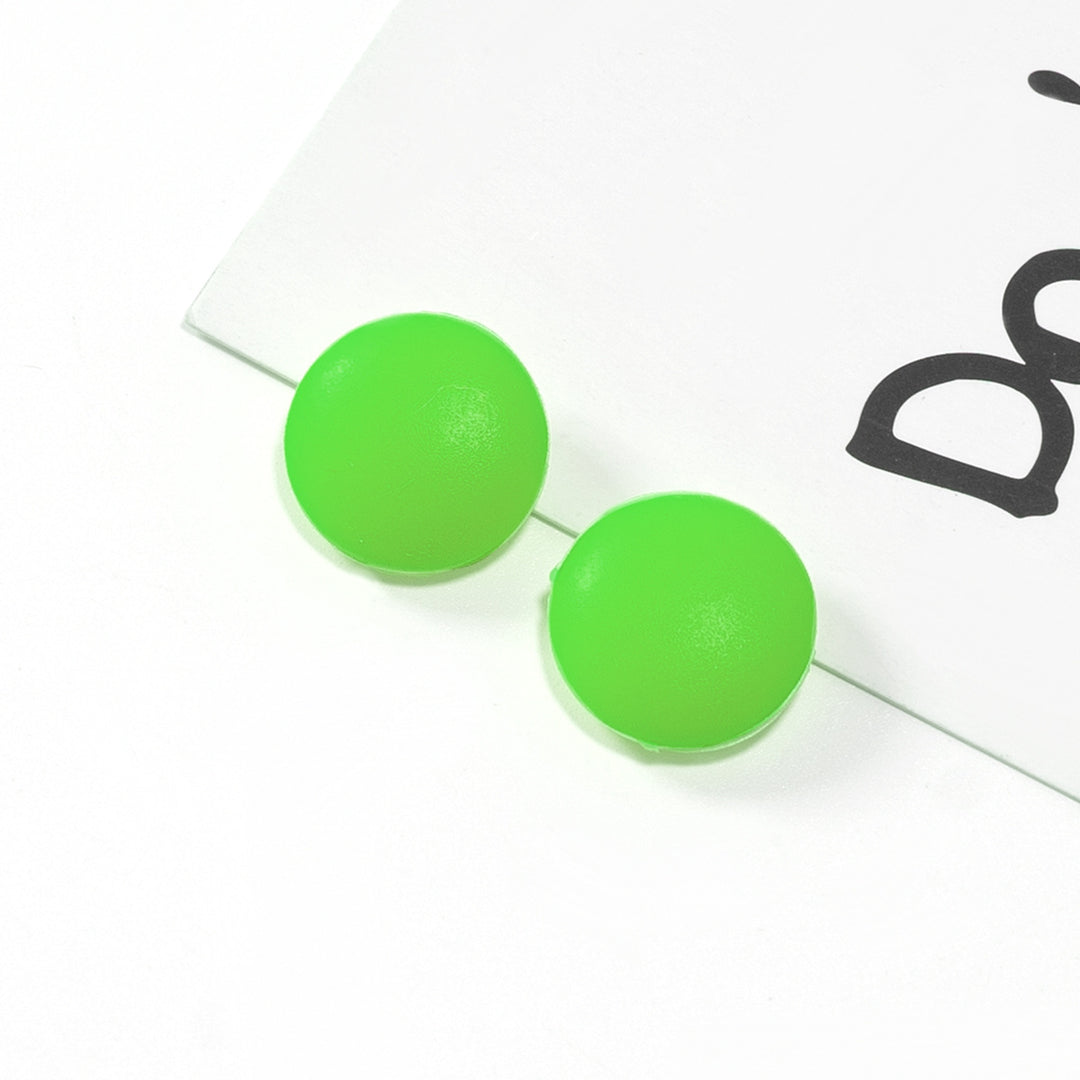 Premium Silicone Earplugs Kalsten