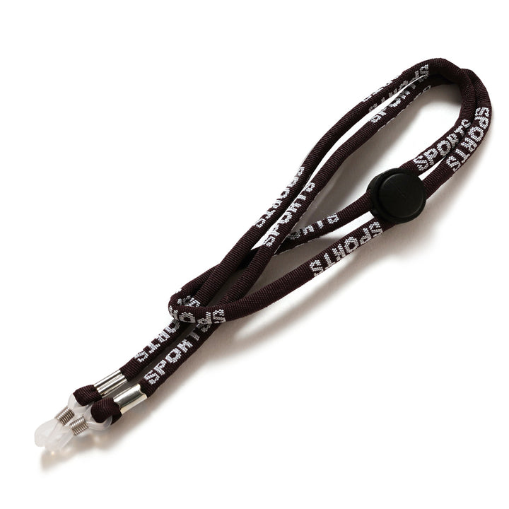 Adjustable Sports Eyewear Retainer Kalsten