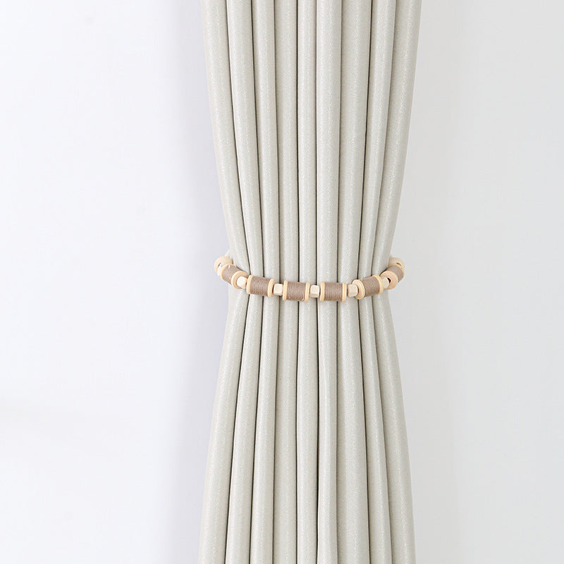 Curtain Holder Kalsten