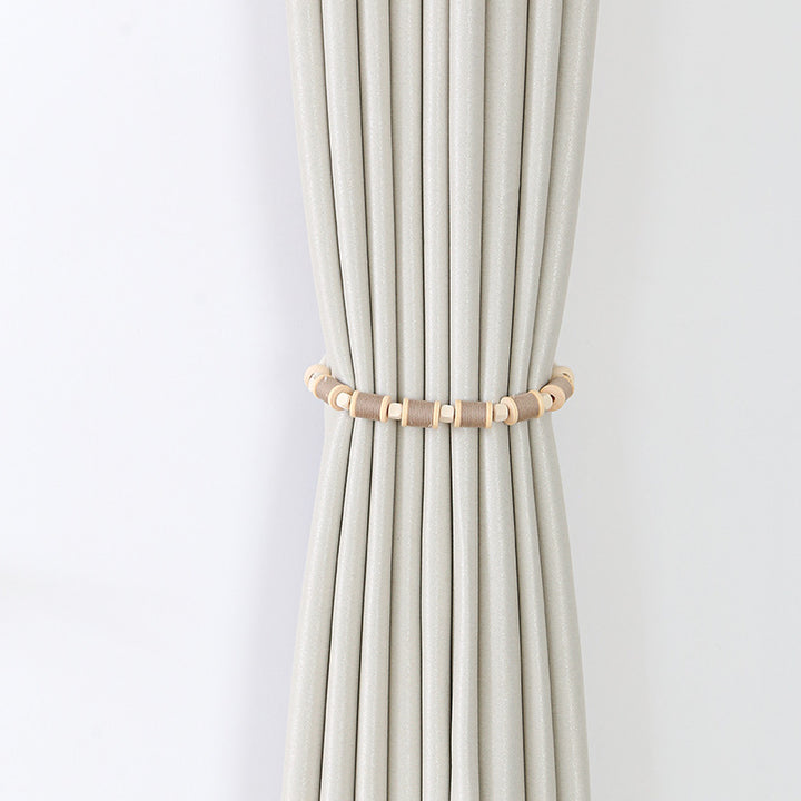 Curtain Holder Kalsten