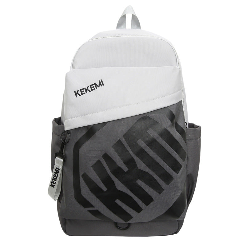 Multi-Functional Kids Backpack Kalsten