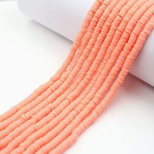 Stylish Silicone Beading Supplies Kalsten