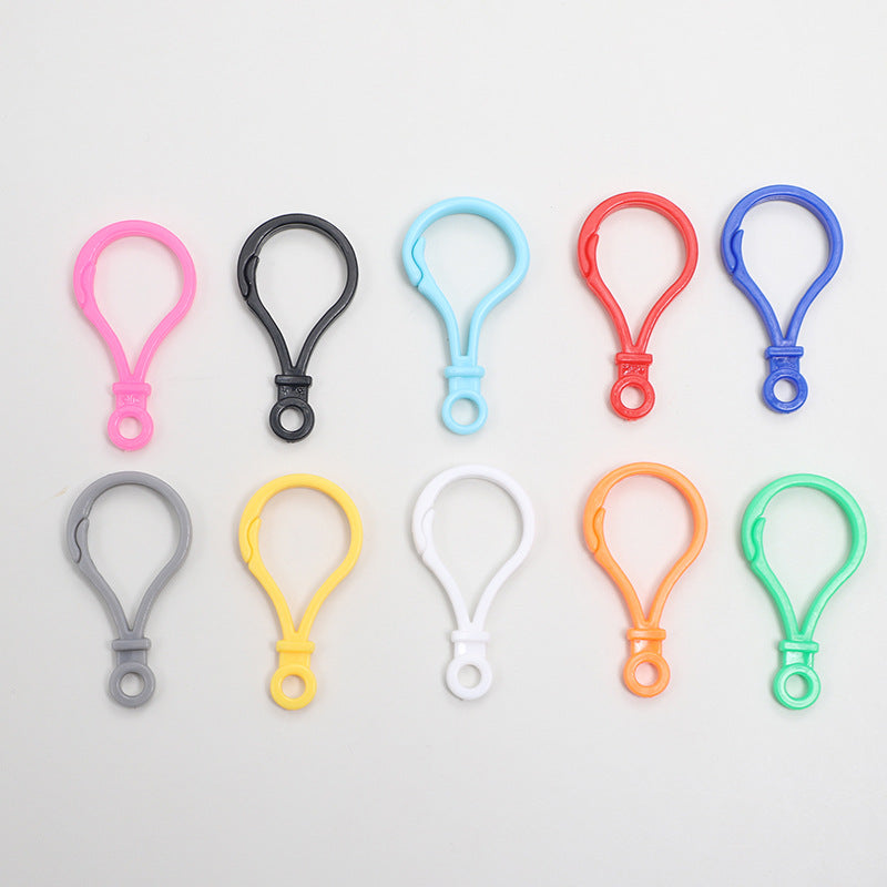 Versatile Hook Clip kalsten