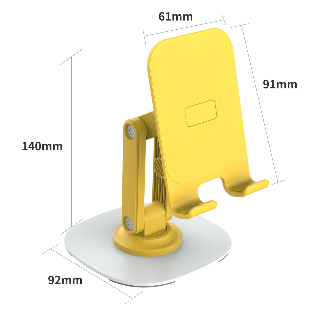 Smartphone Mount Kalsten