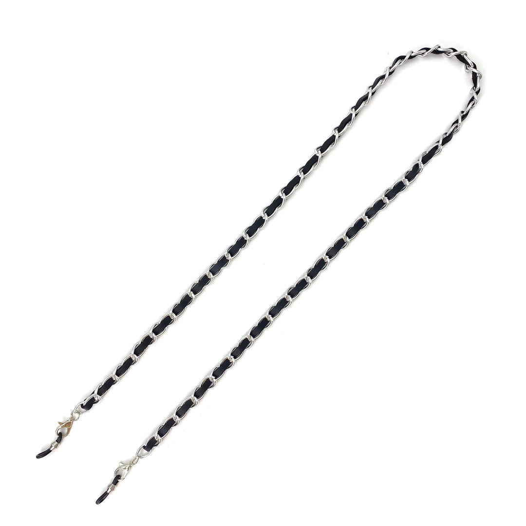 Stylish Eyewear Chain Kalsten