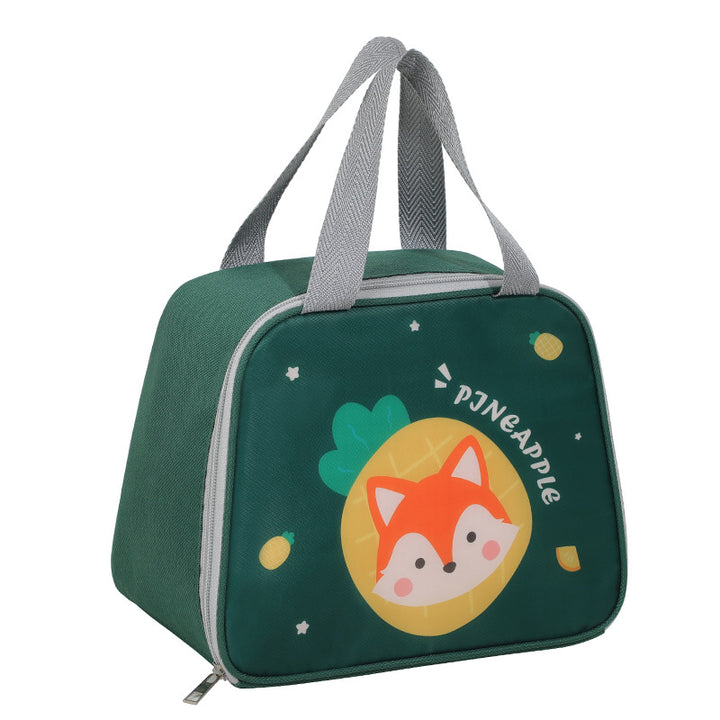Insulated Lunch Bag Kalsten
