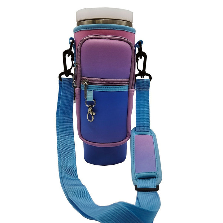 Women's Thermo Cup Bag Kalsten