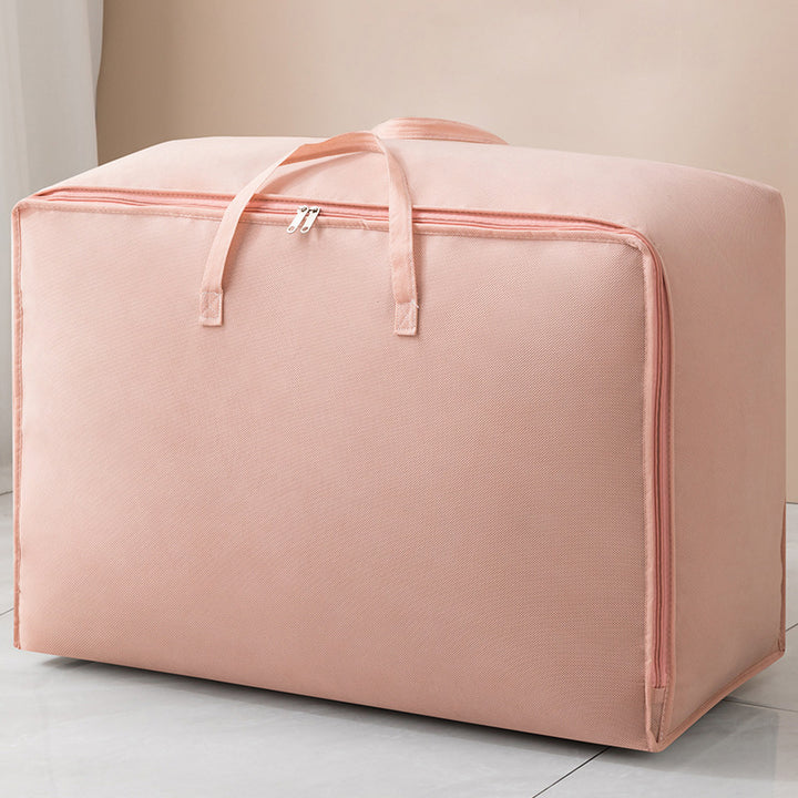 Large Multi-Purpose Storage Bag Kalsten