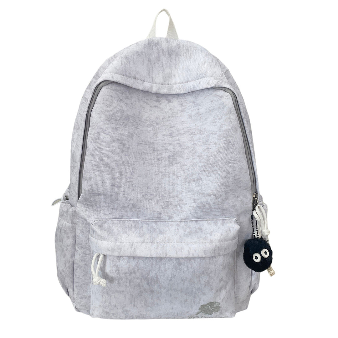 Everyday Practical Backpack Kalsten