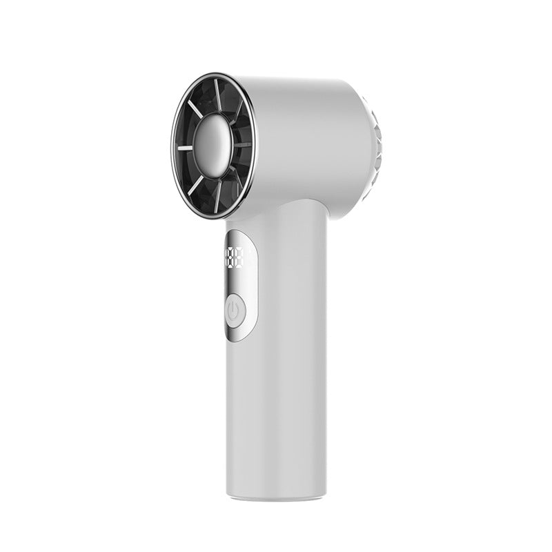 Men Portable Mini Fan Kalsten