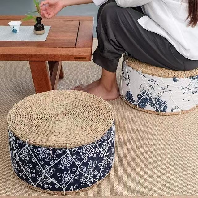 Ottoman Kalsten