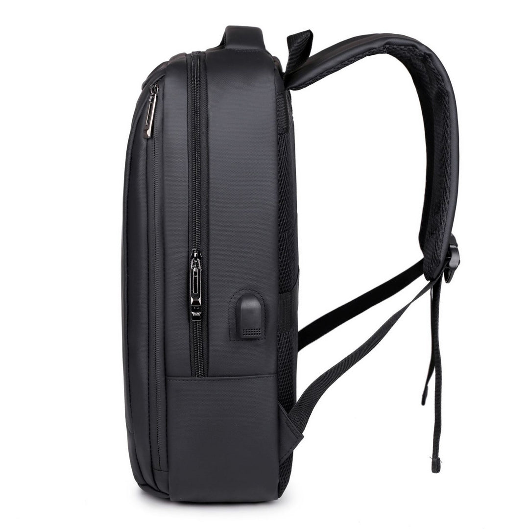 Backpack Kalsten