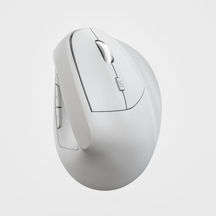 Ergonomic Funk Mouse Kalsten