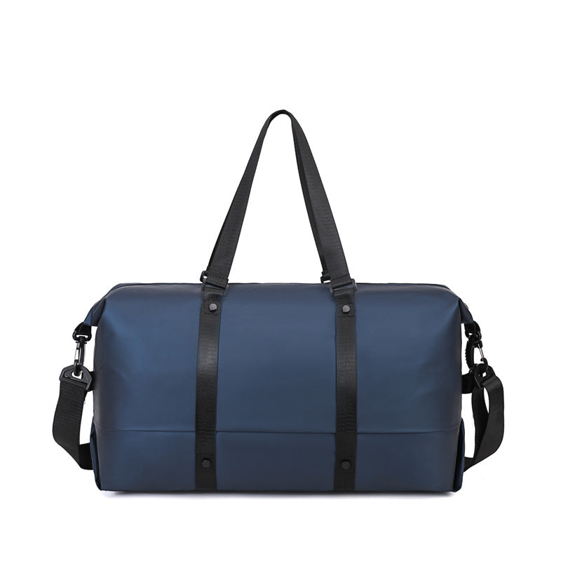 Waterproof Travel Duffel Bag Kalsten