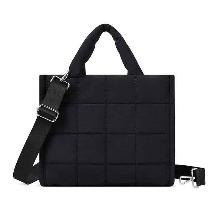 Fashionable Shoulder Bag Kalsten