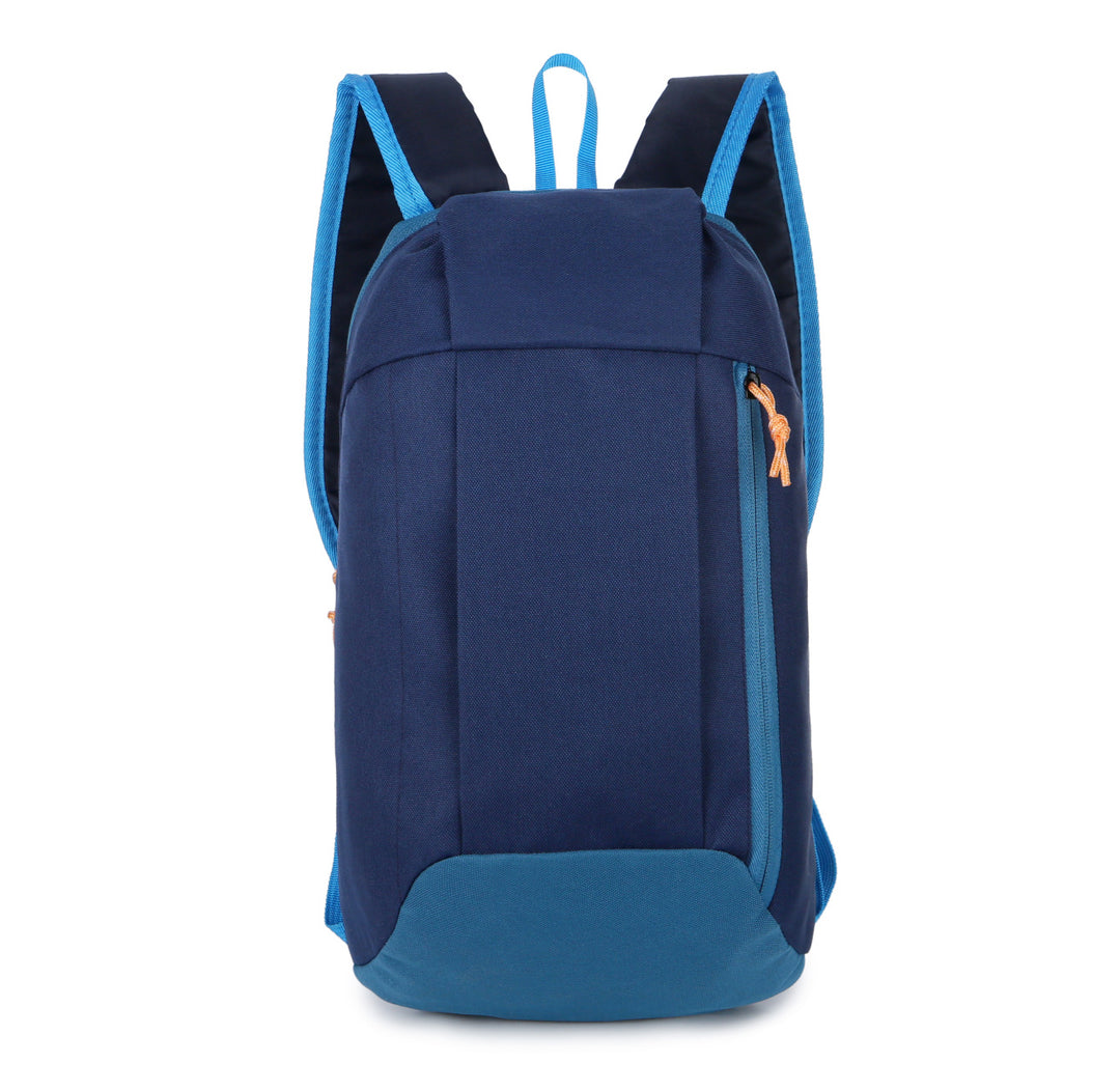 Compact Daily Use Backpack Kalsten