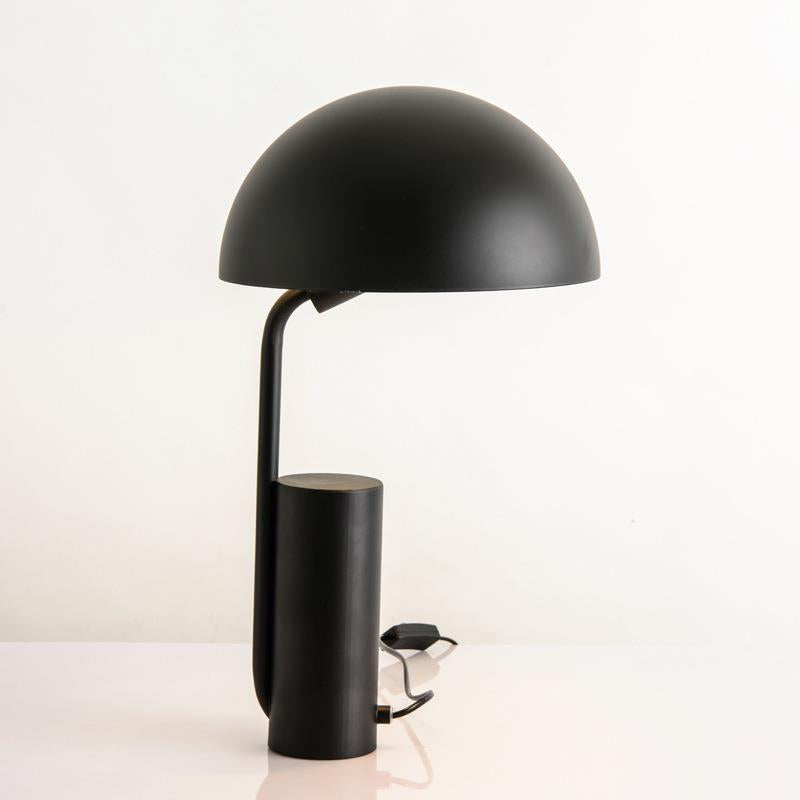 Modern Minimalist Desk Lamp