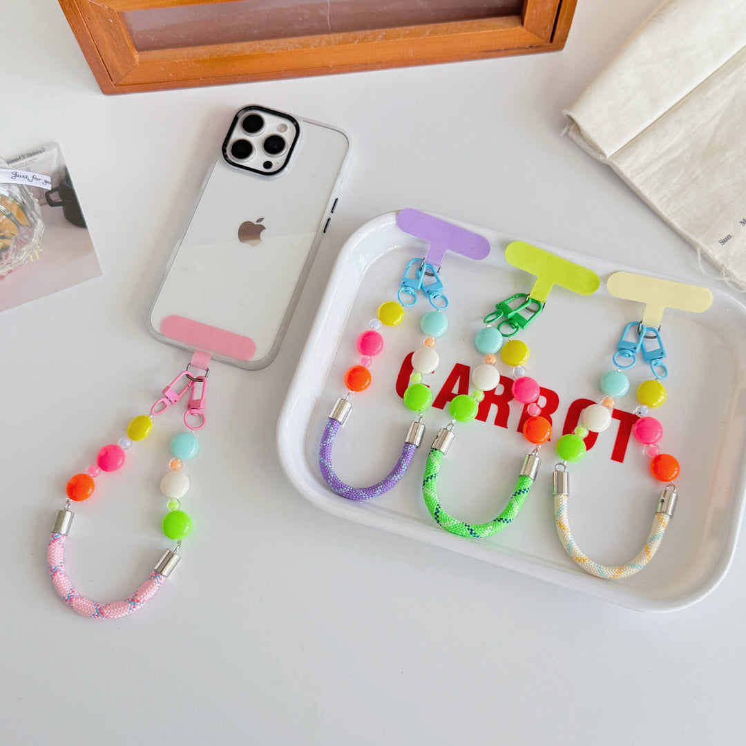 Glasses chain Kalsten