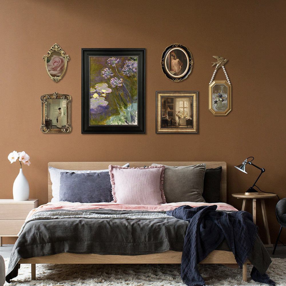 Decorative Hanging Wall Art