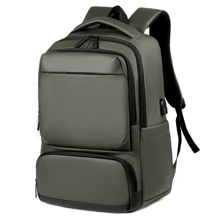 Professional Laptop Backpack