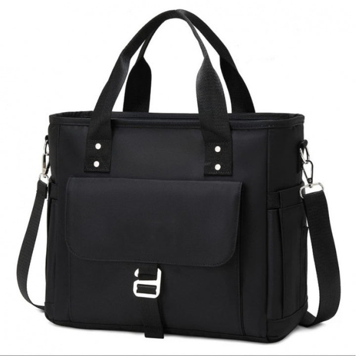 Multi-Purpose Eco-Friendly Kalsten Tote