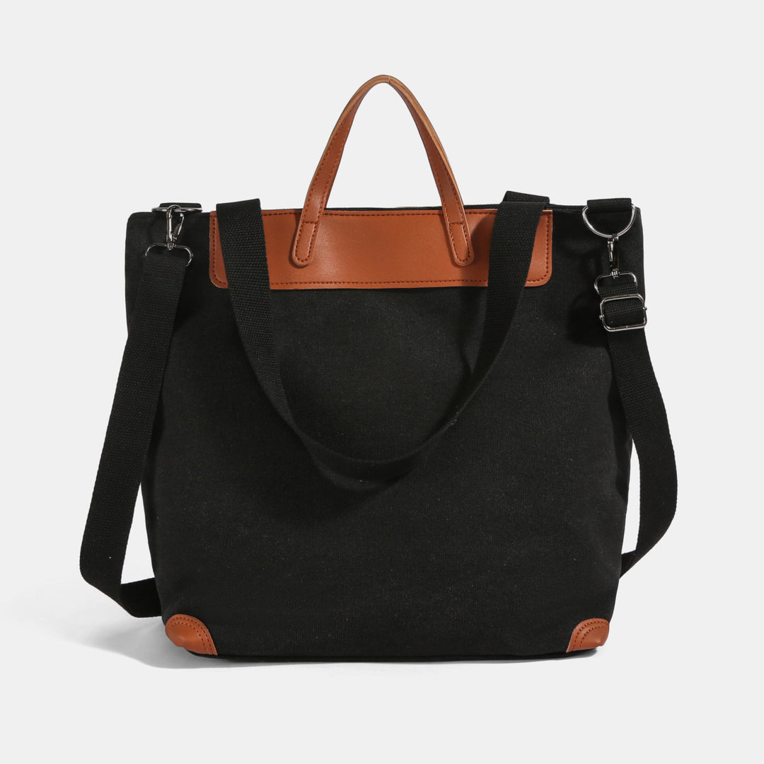 Stylish Multi-Purpose Tote Bag Kalsten