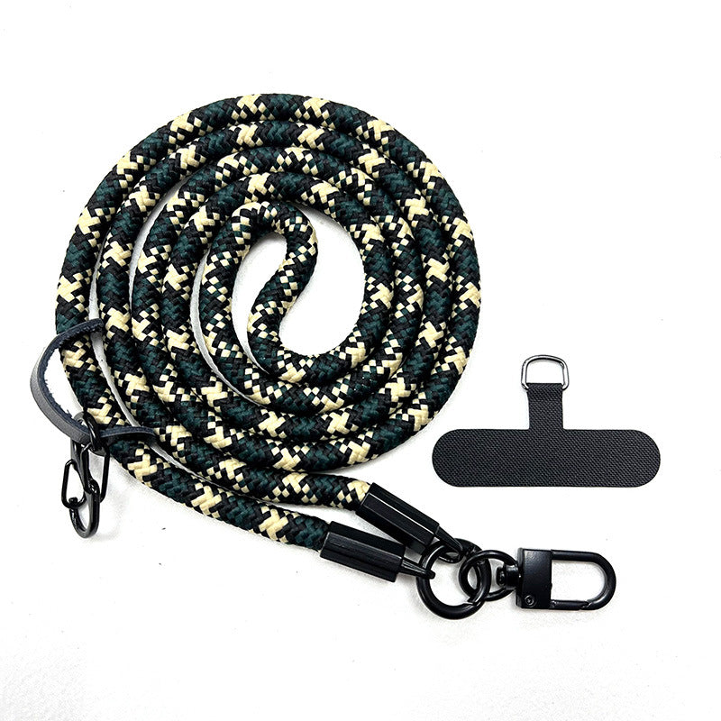 Durable Reflective Dog Leash Kalsten