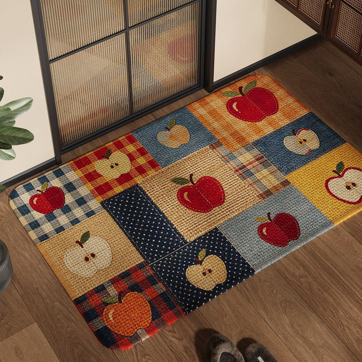 Decorative  Rug