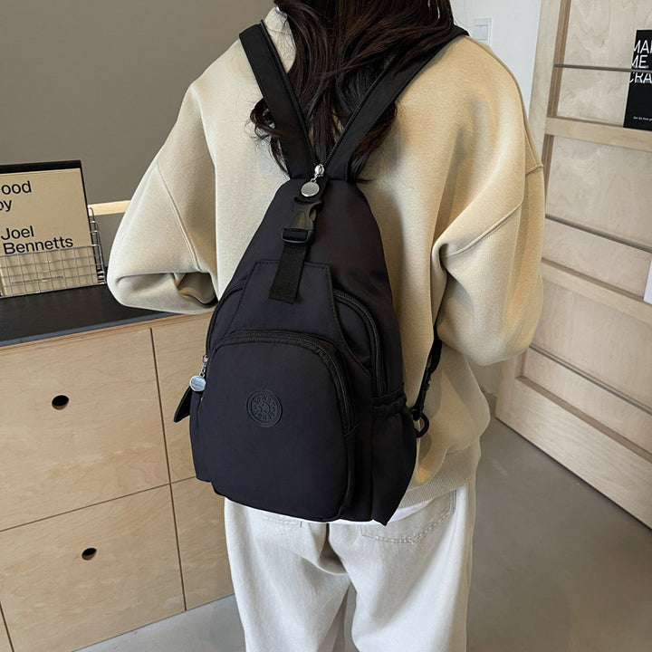 Sling Backpack
