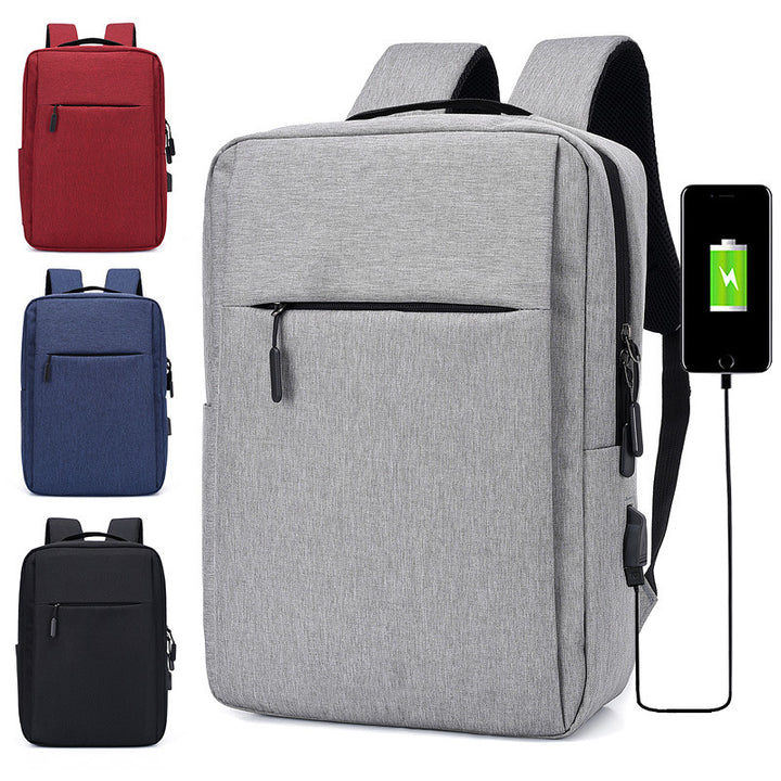Versatile Laptop Backpack Kalsten