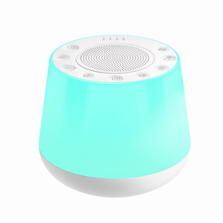 Smart Sound and Light Machine Kalsten