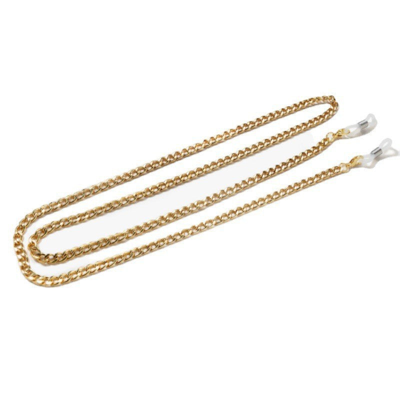 Stylish Eyewear Chain Kalsten
