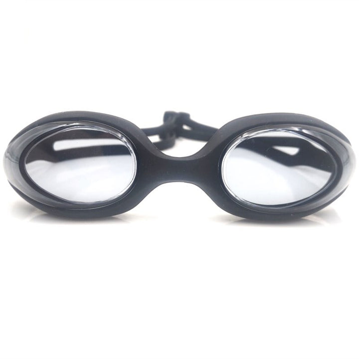 Men's Anti-Fog Performance Swimming Goggles Kalsten