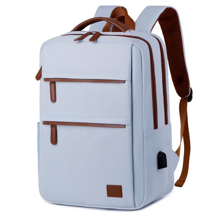 Stylish Laptop Backpack Kalsten