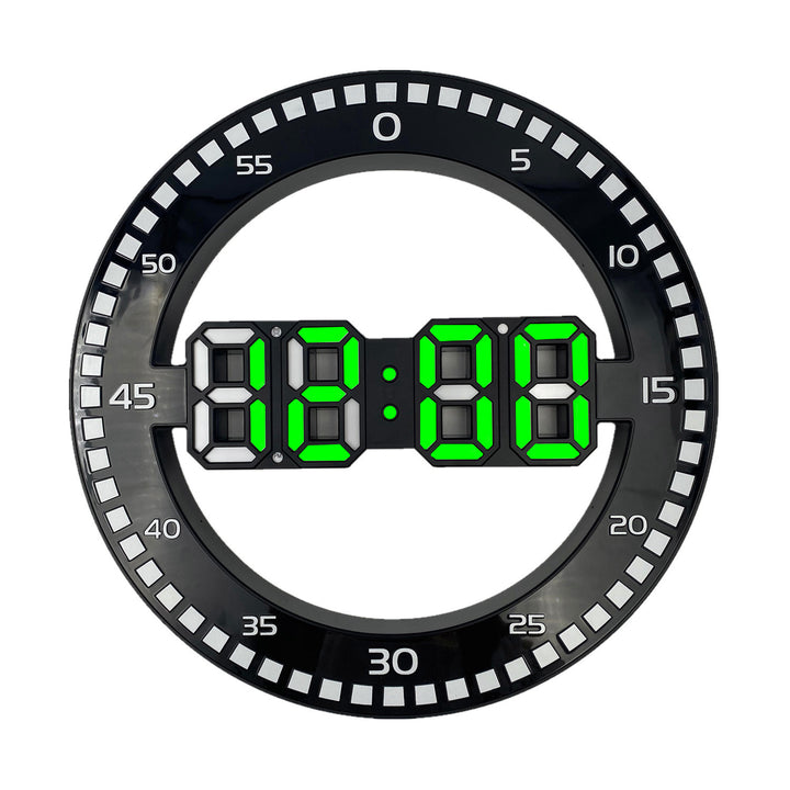 Digital Kitchen Timer Kalsten