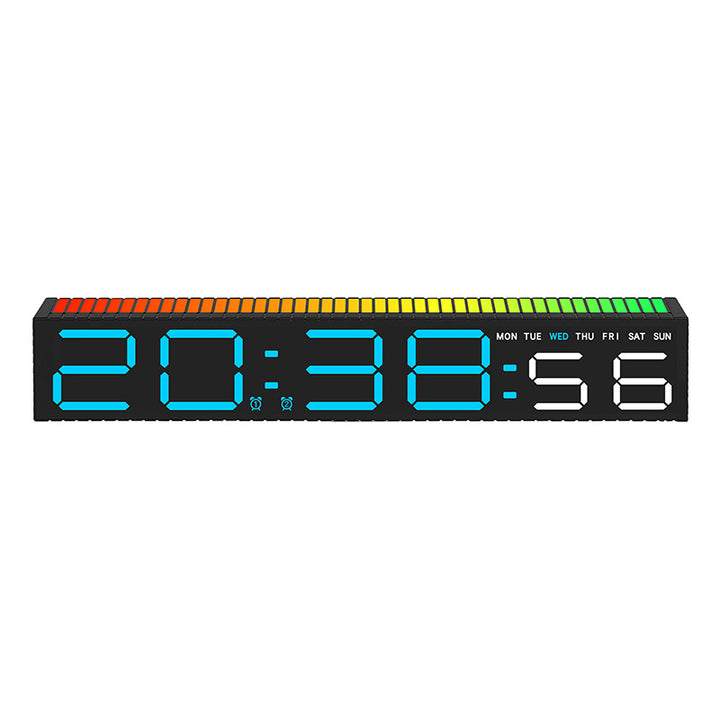 Wall clocks Kalsten
