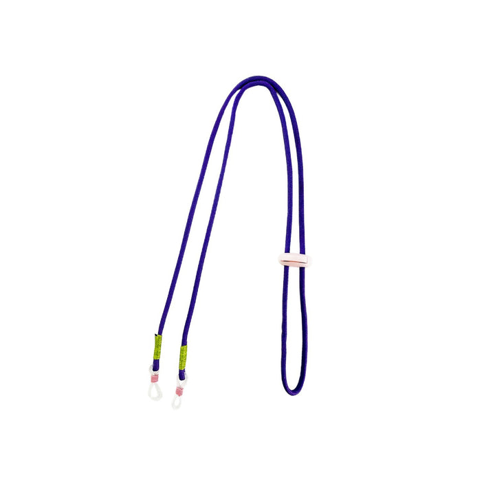 Ultra-Comfort Eyewear Retainer Kalsten