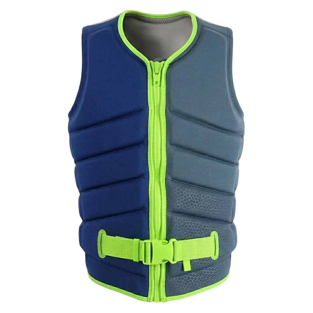Neoprene Water Sports Vest