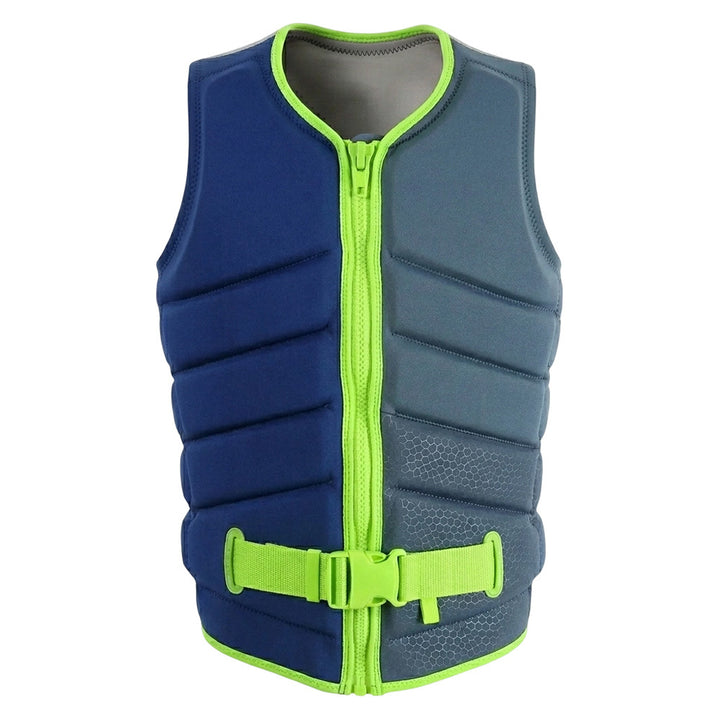 Neoprene Water Sports Vest
