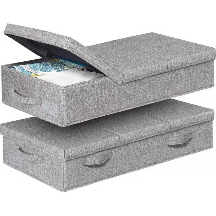 Multipurpose Storage Container Kalsten