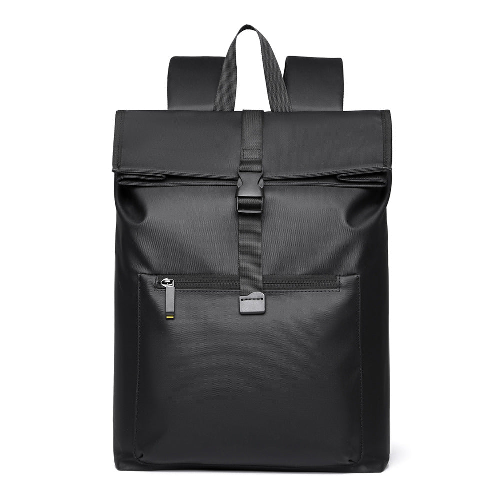 Waterproof Roll-Top Backpack Kalsten 1786717558