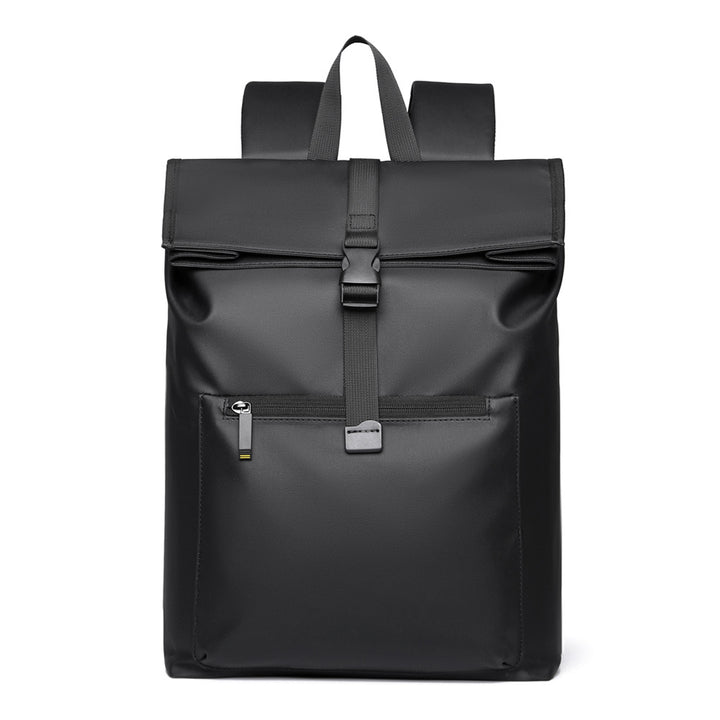 Waterproof Roll-Top Backpack Kalsten 1786717558