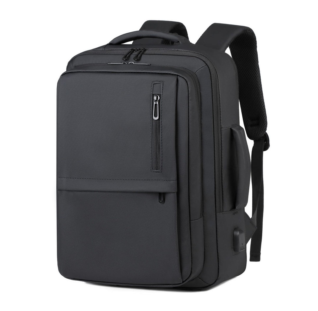 Multi-Functional Travel Backpack Kalsten