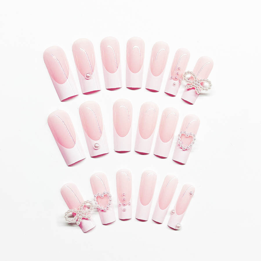 Nail accessories Kalsten