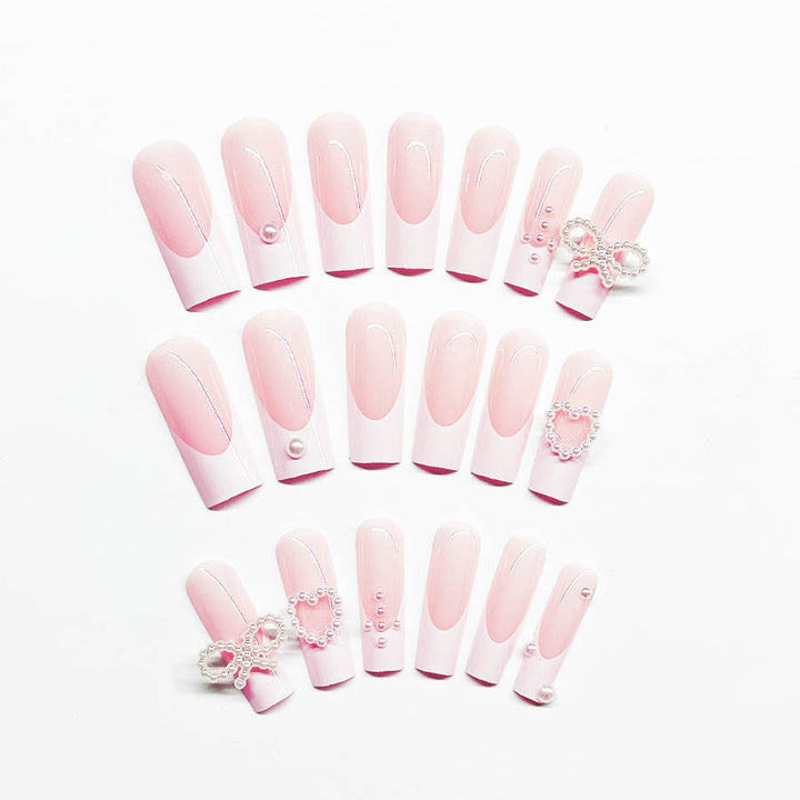 Nail accessories Kalsten