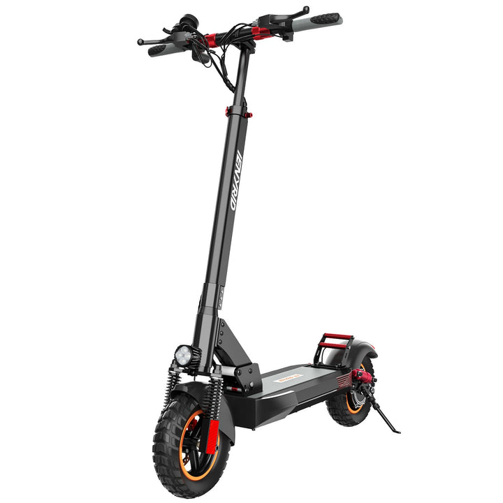 Adjustable Comfort Seat Kalsten